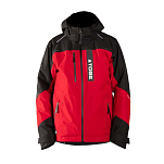 Куртка Tobe Nexus 2-в-1 с утеплителем 2XL 500226-003-007-spot