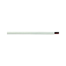 Купить Cobra 446-B7W14T21500FT проволочный трос Duplex 14/2 152 m  White 7ft.ru в интернет магазине Семь Футов