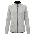 Gill 1499w-gre02-xl Флисовая на молнии Grey Marl 30x20x10