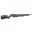 Купить Reximex R-15775070-REXDA635 Пневматическая винтовка Daystar PCP отремонтированы Black 6.35 mm Hunt 7ft.ru в интернет магазине Семь Футов