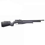Reximex R-15775070-REXDA635 Пневматическая винтовка Daystar PCP отремонтированы Black 6.35 mm Hunt