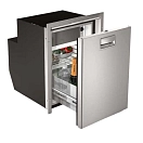 Купить Vitrifrigo nv-444 Холодильник Seadrawer DW51 RFX OCX2 40W Silver / Black 60x50x60 53.5 x 44.3 x 51.5 cm 7ft.ru в интернет магазине Семь Футов