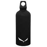 Salewa 00-0000000529-0900-UNI Isarco Lightweight 600ml Черный  Black