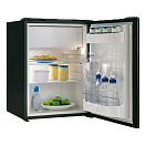 Купить Vitrifrigo NV-007 60L Холодильник  Grey 7ft.ru в интернет магазине Семь Футов