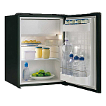 Vitrifrigo NV-007 60L Холодильник  Grey