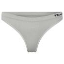 Купить Hummel 211786-2540-l Стринги Juno Paloma 30x20x5 7ft.ru в интернет магазине Семь Футов