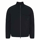 Купить Sea ranch 24-7-223-4001-3XL Куртка Lemmy Softshell Черный  Dark Navy 3XL 7ft.ru в интернет магазине Семь Футов