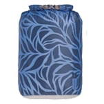 Cocoon DBHL-13L-02 сухой мешок Hyperlight 13L  Blue Leaves