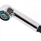 BAVARIA 309041_BH Ополаскиватель для однорычажной мойки