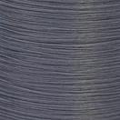 Купить Textreme SS6-03-UNIT линия Standard 6/0 100 m  Gray 7ft.ru в интернет магазине Семь Футов