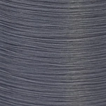 Textreme SS6-03-UNIT линия Standard 6/0 100 m  Gray
