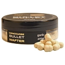 Купить Benzar mix 98097-847 Wafters Concourse Bullet чеснок и анис White 7 mm 7ft.ru в интернет магазине Семь Футов