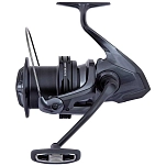 Shimano Fishing R-18516149-PA14000XTC Катушка для серфинга Aero XTC отремонтированы Black 14000