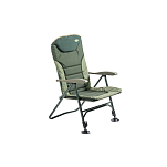 Mivardi M-CHCOM Comfort Стул Зеленый  Dark Green