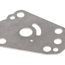 Пластина помпы Suzuki DF2.5 1747197JL0000