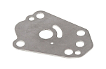 Пластина помпы Suzuki DF2.5 1747197JL0000