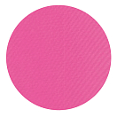 Купить Самоклеющаяся парусная ткань Polyester Insignia Bainbridge J514FP 142см 1пм розовая 7ft.ru в интернет магазине Семь Футов