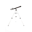 Купить Tasco 30060800 Novice Refractor 60X800 mm Telescopes Черный Black 7ft.ru в интернет магазине Семь Футов