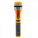 OCEAN SIGNAL EDF1 Электронный сигнальный фонарь EDF 1
