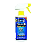 Protect all 417-62016 чистящее средство All Surface Care 473ml Clear