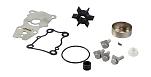 Ремкомплект помпы Yamaha 40, Omax 66TW007800_OM