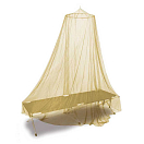 Купить Altus 5121002-133-U Коническая москитная сетка Бежевый Brown 7ft.ru в интернет магазине Семь Футов