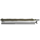 Купить Avid carp A0610004 Breach 42´´ 2 Раздел Коричневый Brown 7ft.ru в интернет магазине Семь Футов