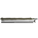 Avid carp A0610004 Breach 42´´ 2 Раздел Коричневый Brown