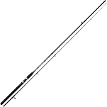 CTEC 002755-00270-00000-00 карповая удочка Spartan Picker  2.70 m