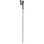 Leki R-15789252-65225861-120 трости Neotrail FX One Superlite отремонтированы Bright Red / Neon Yellow / Natural Carbon 120 cm