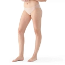 Купить Smartwool sw016941n161.m Трусы Intraknit Bikini Pink Sugar 20x12x5 7ft.ru в интернет магазине Семь Футов