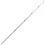 Benzar mix 12344-306 наконечник стрелы No Limit Boat Black 4 Oz