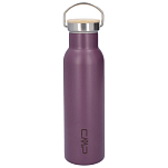 CMP 3B56897_H843-U Lys 450ml 3B56897 Термо Бесцветный  Tropea