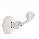 BARKA SD0700 Настенный кронштейн для душевой насадки
