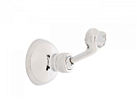 BARKA SD0700 Настенный кронштейн для душевой насадки