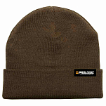 Prologic 73770 Шапка Fold-Up Knit Зеленый  Green