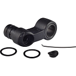 Trac outdoors 1-HP5608 Baystar Комплект сальника/уплотнения
