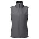 Купить Gill cc92gw-gra01-xxl Жилет Pilot Graphite 30x15x10 2XL 7ft.ru в интернет магазине Семь Футов