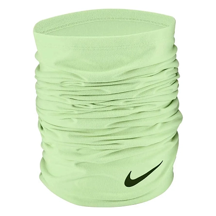 Nike dri fit wrap best sale
