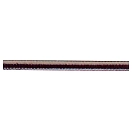 Купить Monteisola 832004 8320 100 m Эластичная плетеная накидка Золотистый Black 4 mm 7ft.ru в интернет магазине Семь Футов