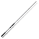Купить Sakura SAPRN802490-2MH спиннинговое удилище Ryokan SW RSWS Black 2.74 m 7ft.ru в интернет магазине Семь Футов