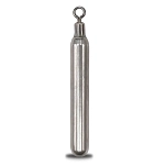 VMC AVM550307-UNIT Дроп-шот свинец Free Rig G 3 Единицы Grey 5.3 g
