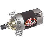 Arco 57-3446 Honda 150-300HP Стартер Серый
