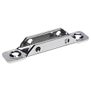 EASYLOCK XL602 Нижняя пластина для стопора фала MAXI