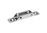 EASYLOCK XL602 Нижняя пластина для стопора фала MAXI