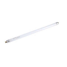 Купить Oem marine OBT130929 12-24V 8W Люминесцентная лампа Бесцветный Clear 7ft.ru в интернет магазине Семь Футов
