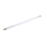 Oem marine OBT130929 12-24V 8W Люминесцентная лампа Бесцветный Clear