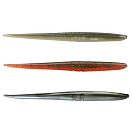 Купить Lunker city LKSG7N218 Slug-Go Мягкая Приманка 190 Mm Многоцветный 218 7ft.ru в интернет магазине Семь Футов