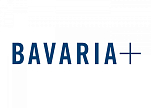 BAVARIA 317572_BE Накладка VA на лобовое стекло Sport 43 HT