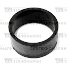 Купить Кольцо импеллера BRP 140мм 003-500 WSM 7ft.ru в интернет магазине Семь Футов